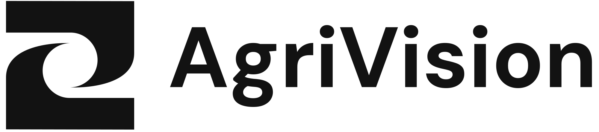 Agrivision Logo